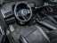 BMW X1 M-Sport sDrive20i