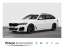 BMW 530 530d M-Sport Touring xDrive