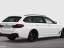 BMW 530 530d M-Sport Touring xDrive