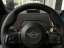 MINI Cooper S Countryman Countryman S ALL 4 NAVI HUD PANO H/K DA PA RFK