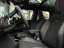 MINI Cooper S Countryman Countryman S ALL 4 NAVI HUD PANO H/K DA PA RFK