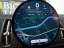 MINI Cooper S Countryman Countryman S ALL 4 NAVI HUD PANO H/K DA PA RFK