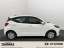 Hyundai i10 1.0 Select