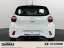 Hyundai i10 1.0 Select