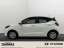 Hyundai i10 1.0 Select