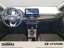 Hyundai i30 1.0 Advantage