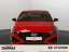 Hyundai i30 1.0 Advantage