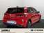 Hyundai i30 1.0 Advantage