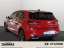 Hyundai i30 1.0 Advantage