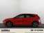 Hyundai i30 1.0 Advantage