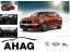 BMW X2 M-Sport xDrive20i