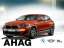 BMW X2 M-Sport xDrive20i