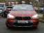 BMW X2 M-Sport xDrive20i