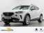 Cupra Formentor 1.4 eHybrid AHK KAMERA eKLAPPE FULL-LI