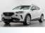 Cupra Formentor 1.4 eHybrid AHK KAMERA eKLAPPE FULL-LI