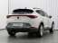 Cupra Formentor 1.4 eHybrid AHK KAMERA eKLAPPE FULL-LI