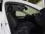 Cupra Formentor 1.4 eHybrid AHK KAMERA eKLAPPE FULL-LI