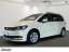 Volkswagen Touran Trendline