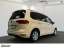 Volkswagen Touran Trendline