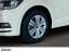 Volkswagen Touran Trendline