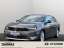 Opel Astra 1.5 CDTI 1.5 Turbo Elegance