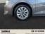 Opel Astra 1.5 CDTI 1.5 Turbo Elegance