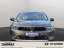 Opel Astra 1.5 CDTI 1.5 Turbo Elegance