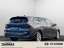 Opel Astra 1.5 CDTI 1.5 Turbo Elegance