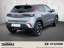 Opel Mokka GS-Line Grand Sport