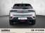 Opel Mokka GS-Line Grand Sport