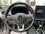 Renault Arkana EDC Intens TCe 140