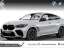 BMW X6 Competition