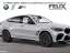 BMW X6 Competition