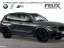 BMW X5 M-Sport xDrive45e