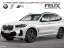 BMW X3 M-Sport xDrive20d