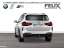 BMW X3 M-Sport xDrive20d