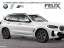 BMW X3 M-Sport xDrive20d