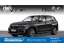 BMW X5 iperformance xDrive45e