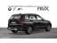 BMW X5 iperformance xDrive45e