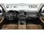 BMW X5 iperformance xDrive45e