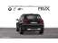 BMW X5 iperformance xDrive45e