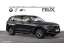 BMW X5 iperformance xDrive45e