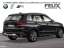 BMW X5 iperformance xDrive45e