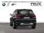 BMW X5 iperformance xDrive45e