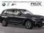 BMW X5 iperformance xDrive45e