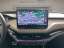 Skoda Enyaq 85 x 85x L&K DCC AHK Navi HUD PDC 360 LM