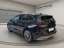 Skoda Enyaq 85 x 85x L&K DCC AHK Navi HUD PDC 360 LM