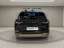 Skoda Enyaq 85 x 85x L&K DCC AHK Navi HUD PDC 360 LM