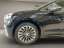 Skoda Enyaq 85 x 85x L&K DCC AHK Navi HUD PDC 360 LM