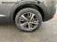 Peugeot 5008 Allure Pack BlueHDi EAT8